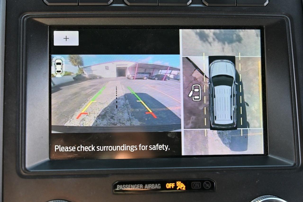 2020 Ford Expedition Limited Lake Worth FL