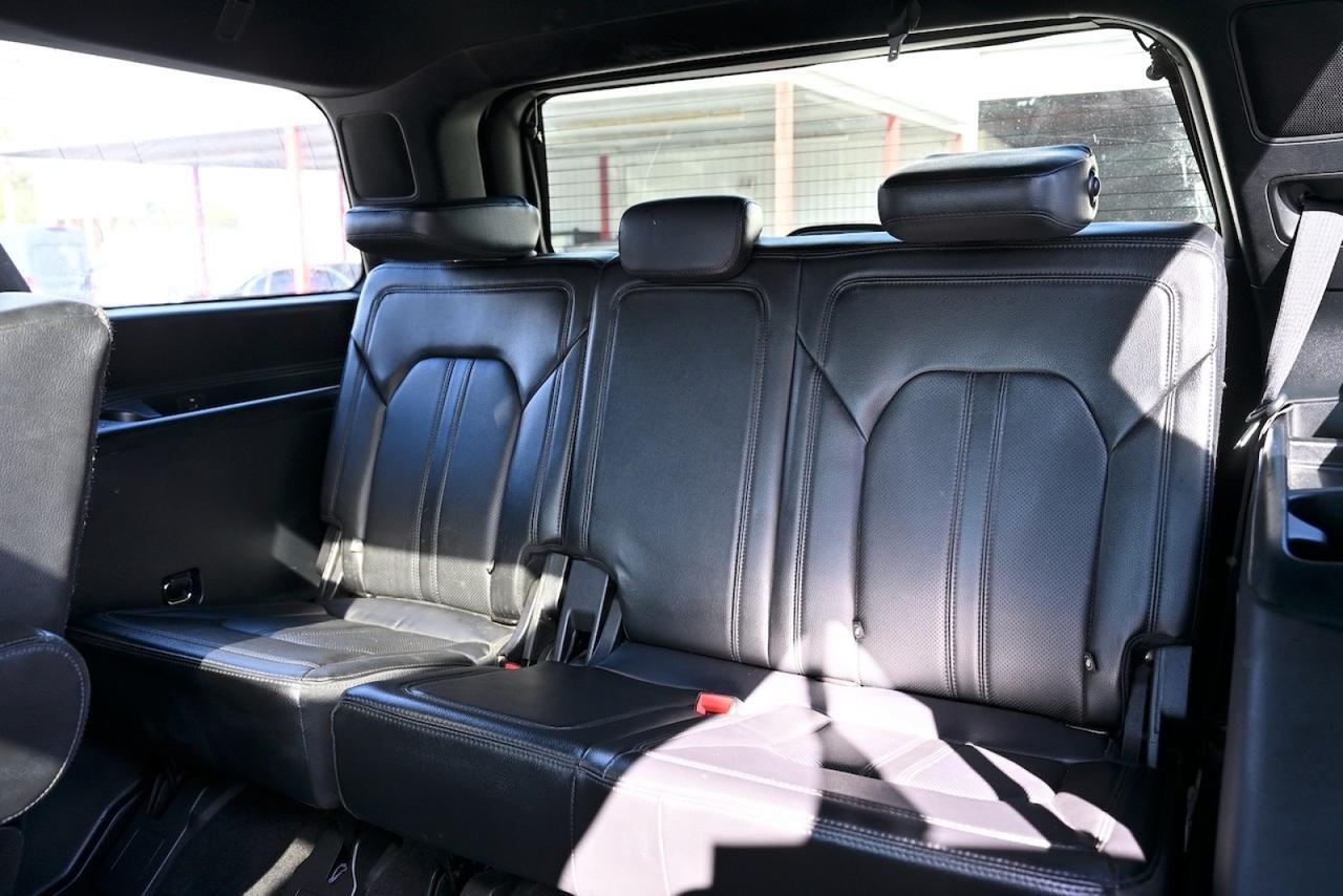 2020 Ford Expedition Limited Lake Worth FL