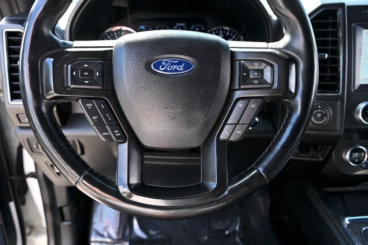 2020 Ford Expedition Limited Lake Worth FL