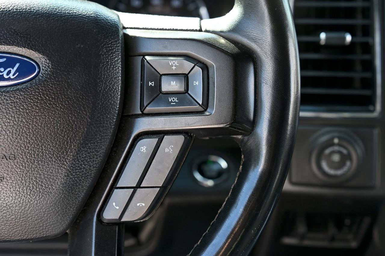 2020 Ford Expedition Limited Lake Worth FL