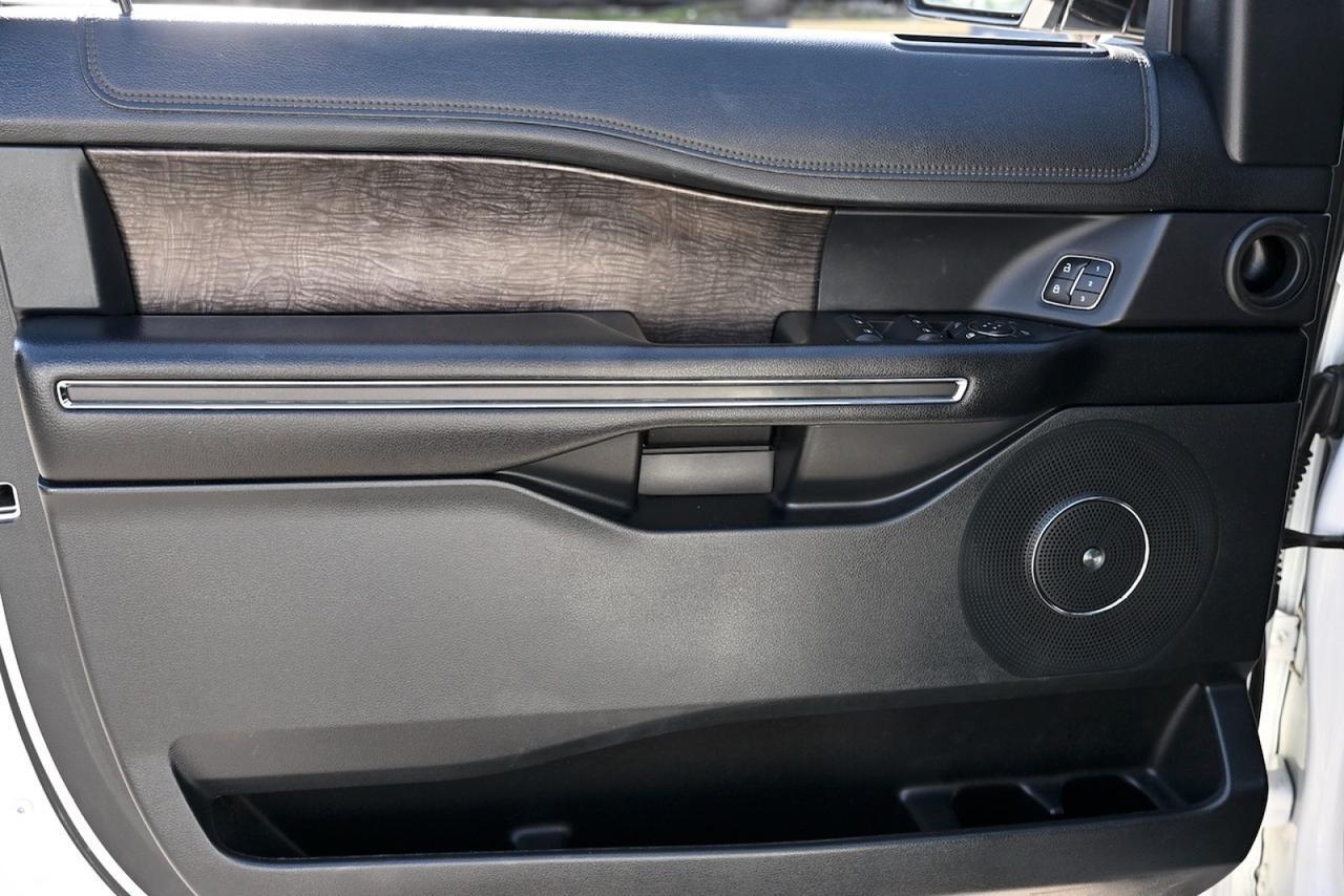 2020 Ford Expedition Limited Lake Worth FL