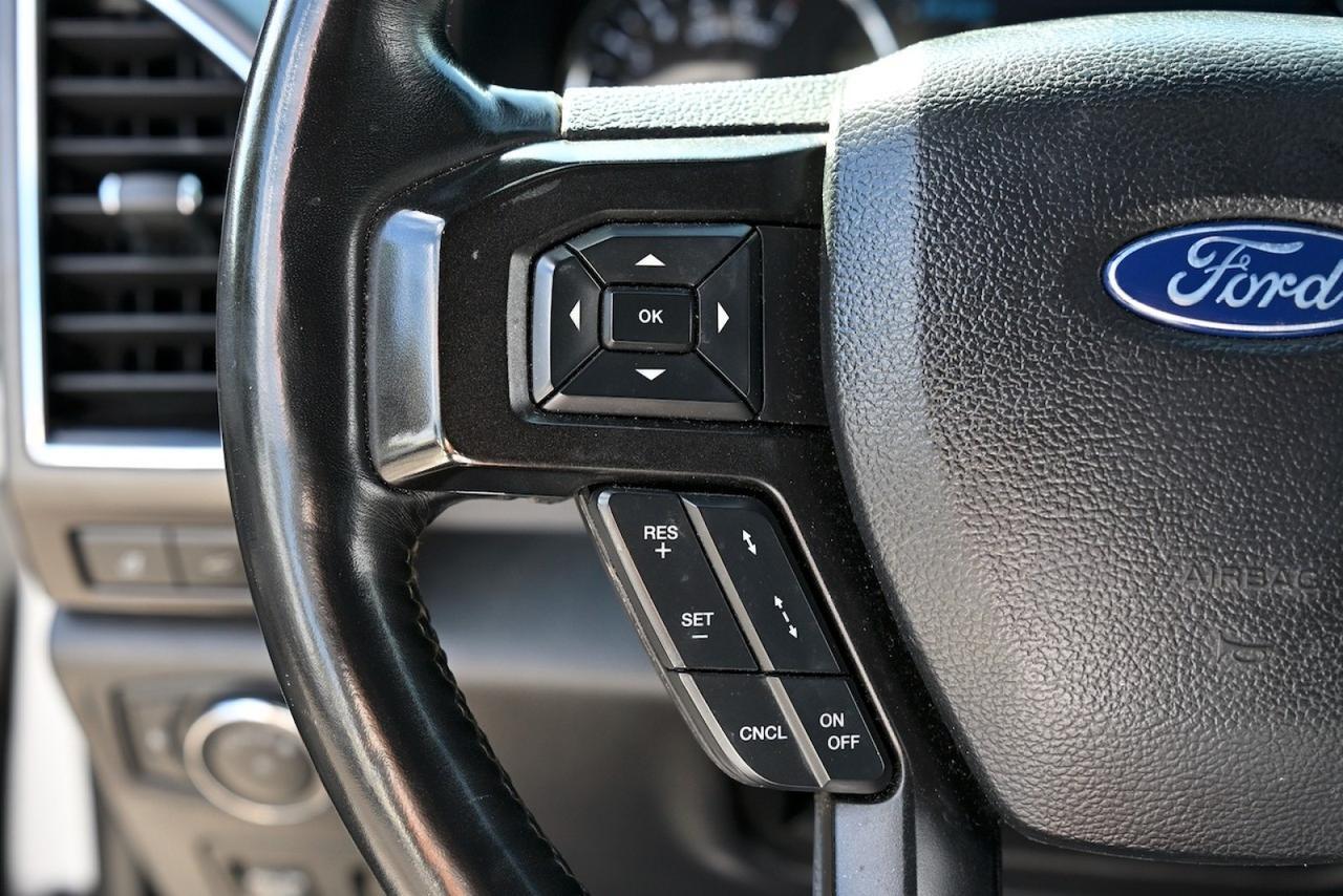 2020 Ford Expedition Limited Lake Worth FL