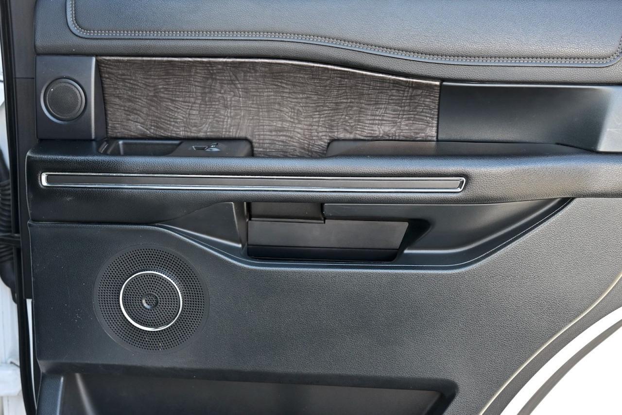 2020 Ford Expedition Limited Lake Worth FL