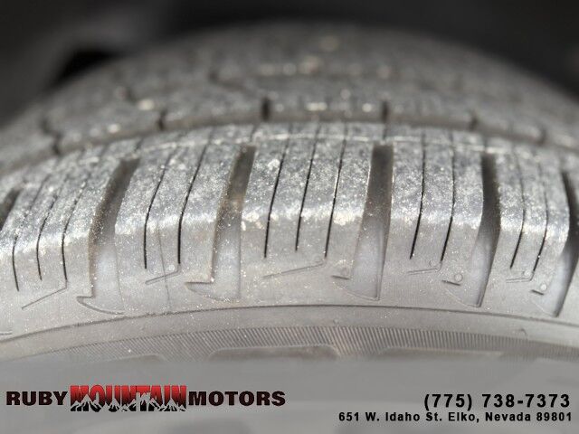 2020 Ford Expedition Limited Elko NV