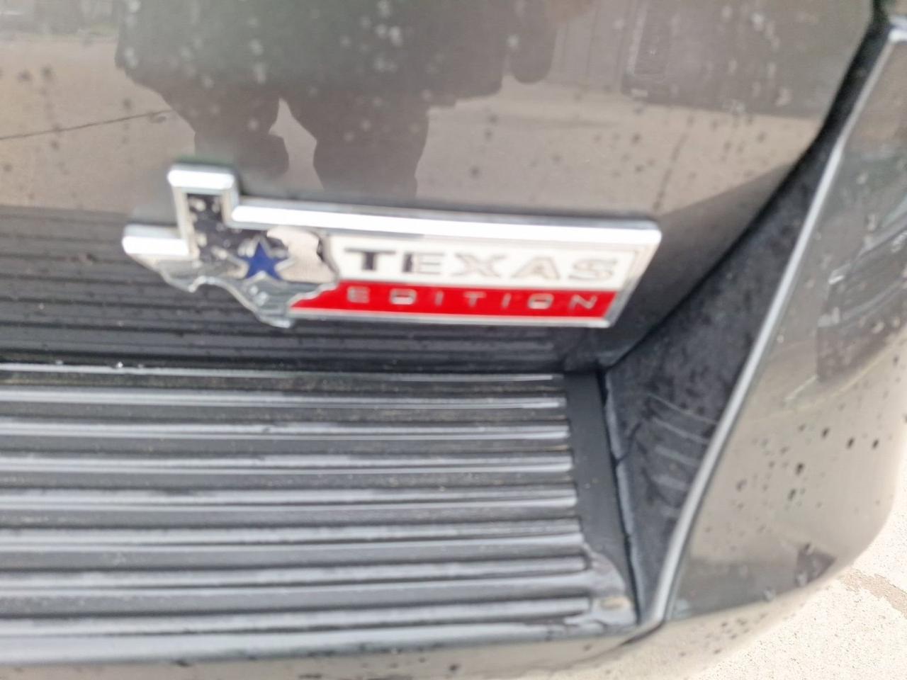 2020 Ford Expedition Limited Hurst TX