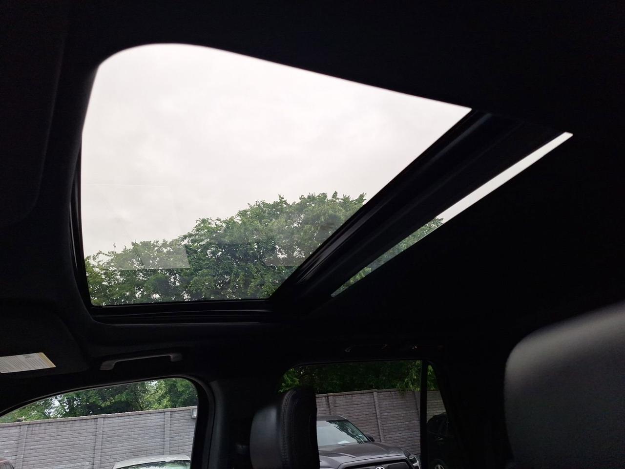 2020 Ford Expedition Limited Hurst TX