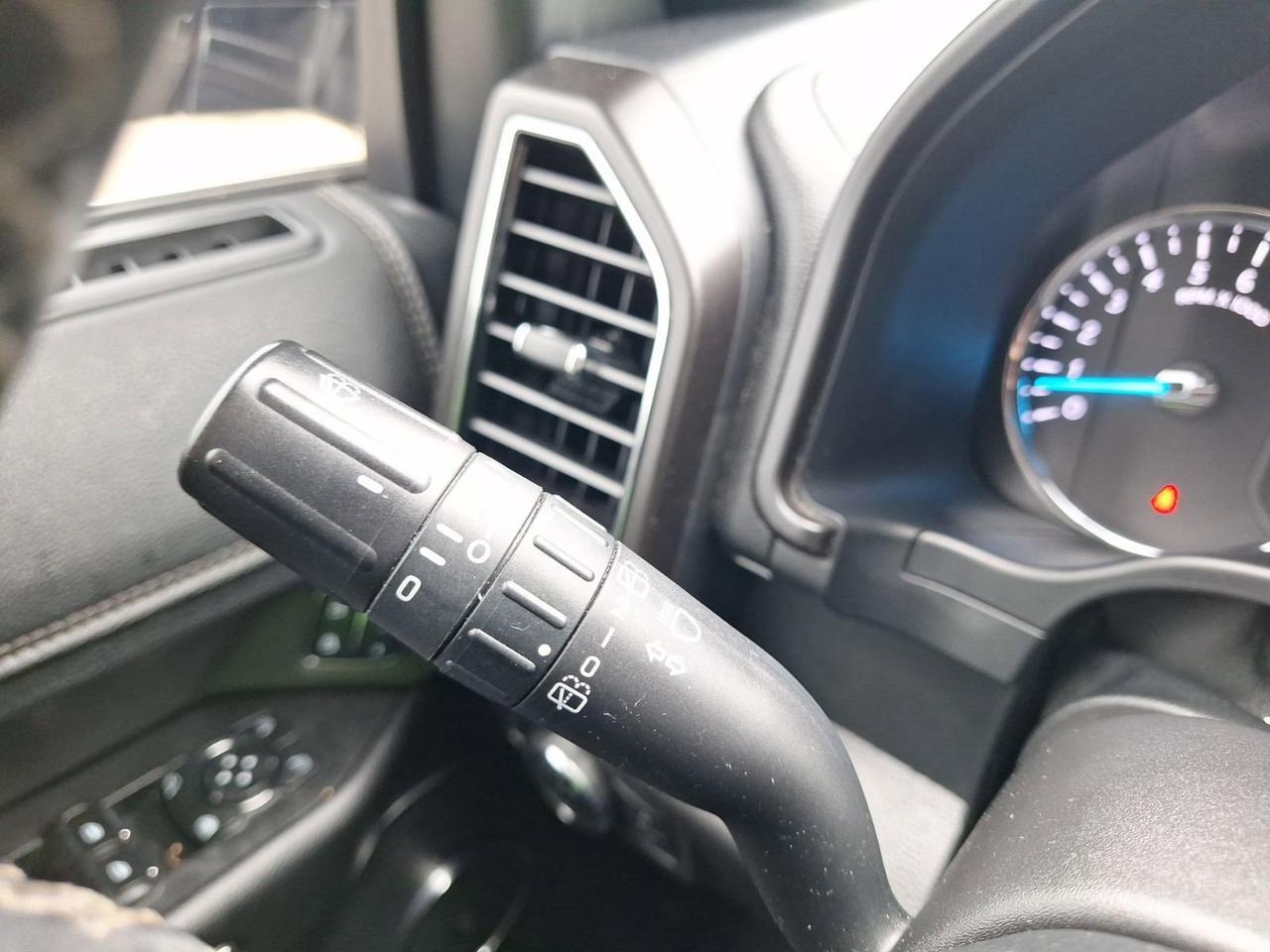 2020 Ford Expedition Limited Hurst TX