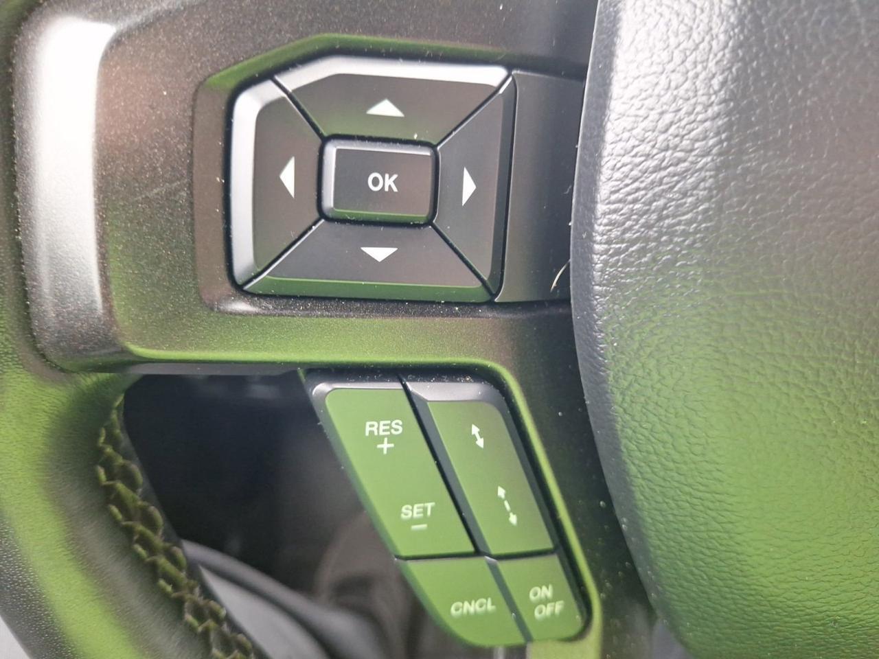 2020 Ford Expedition Limited Hurst TX