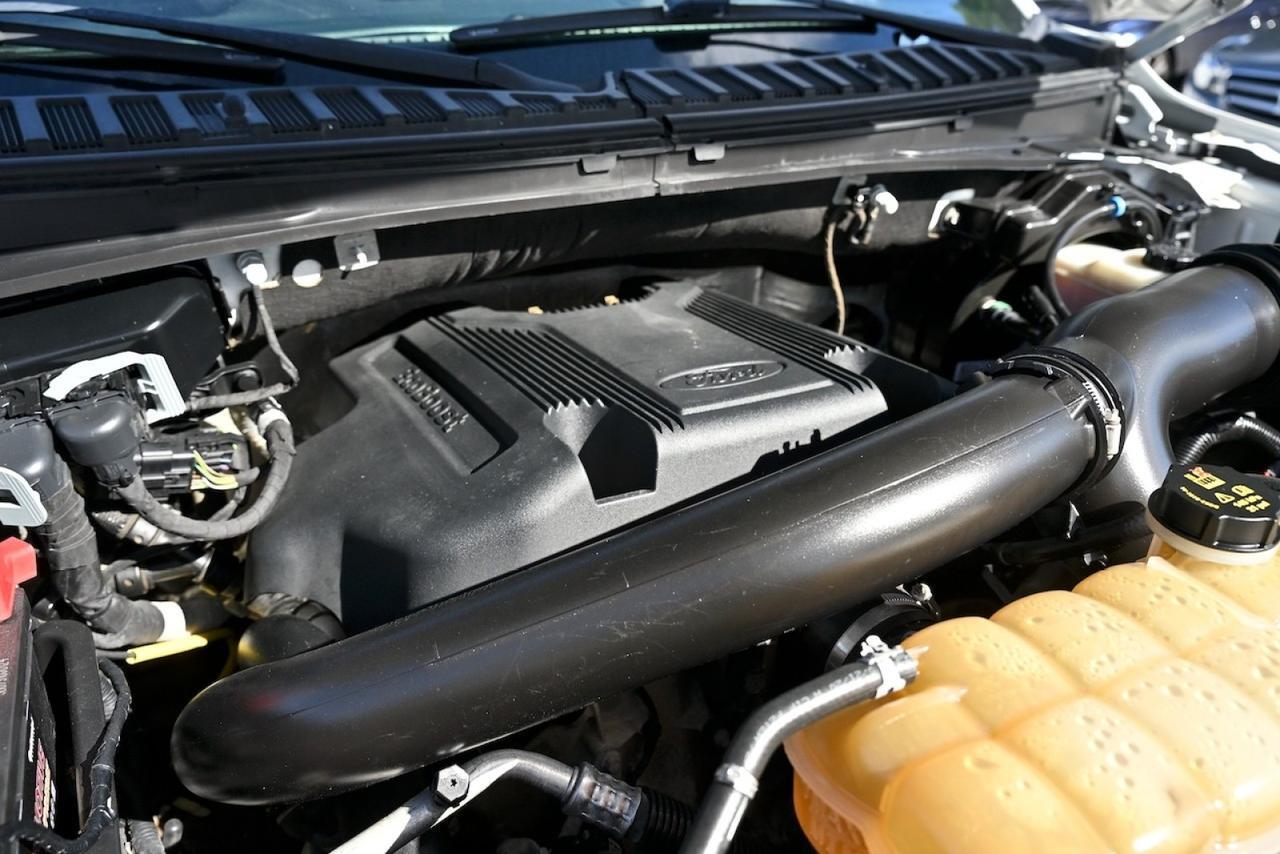 2020 Ford Expedition Limited Lake Worth FL