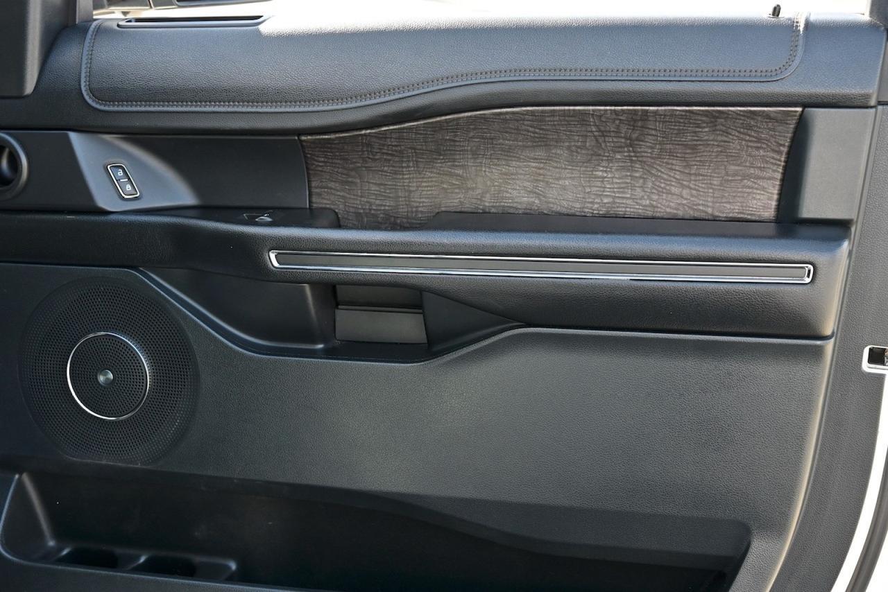 2020 Ford Expedition Limited Lake Worth FL