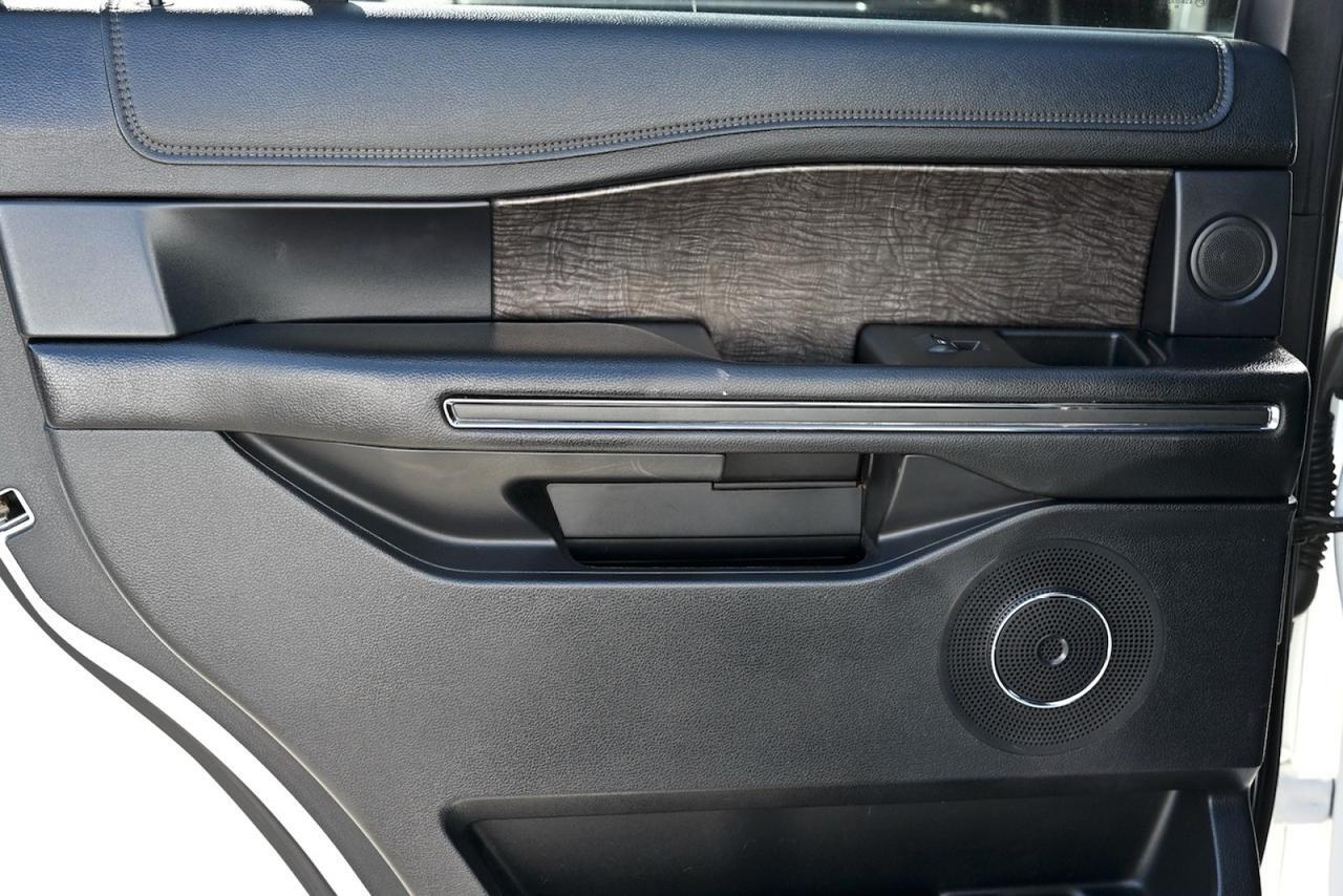 2020 Ford Expedition Limited Lake Worth FL