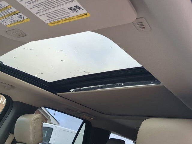 2020 Ford Expedition Limited Appleton WI