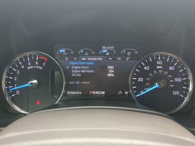 2020 Ford Expedition Limited Appleton WI