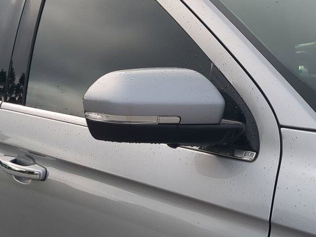 2020 Ford Expedition Limited Appleton WI