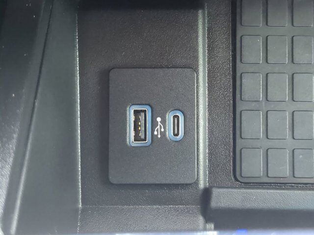 2020 Ford Expedition Limited Appleton WI