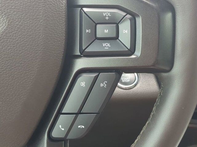 2020 Ford Expedition Limited Appleton WI