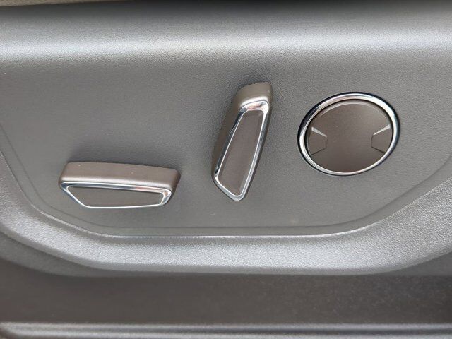 2020 Ford Expedition Limited Appleton WI