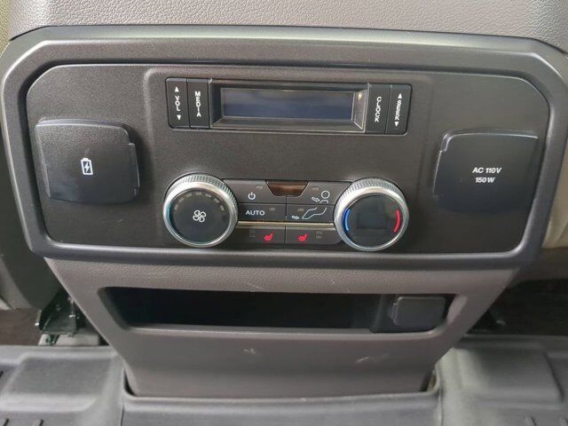 2020 Ford Expedition Limited Appleton WI