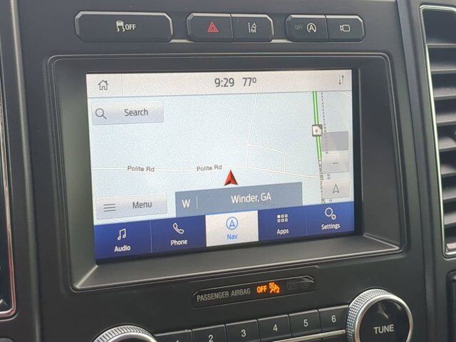 2020 Ford Expedition Limited Appleton WI