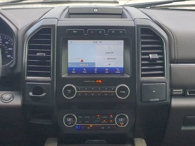2020 Ford Expedition Limited Appleton WI