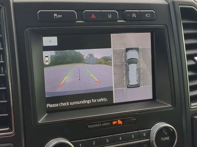 2020 Ford Expedition Limited Appleton WI