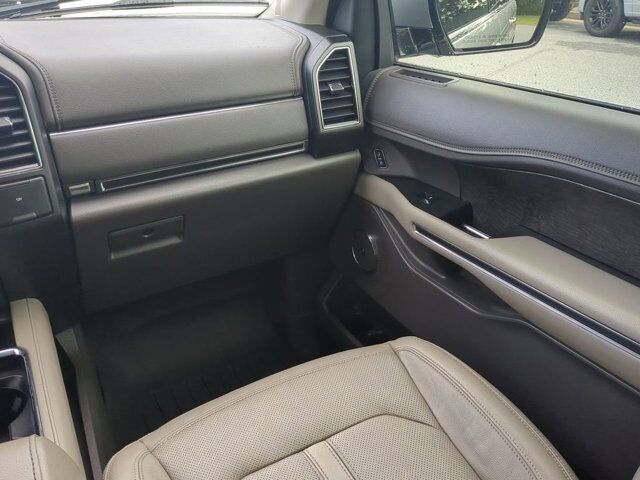 2020 Ford Expedition Limited Appleton WI