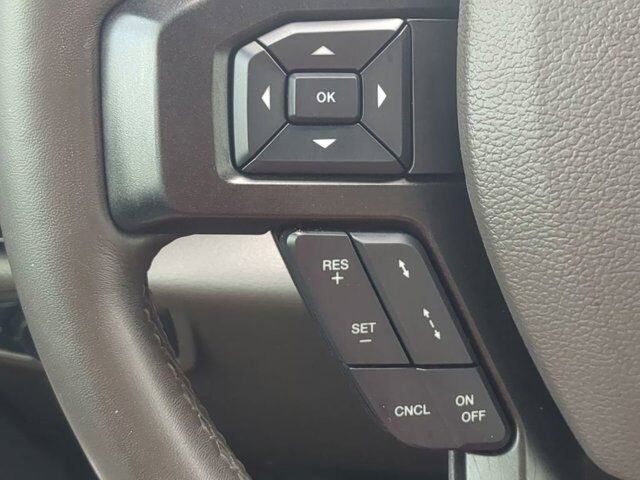 2020 Ford Expedition Limited Appleton WI