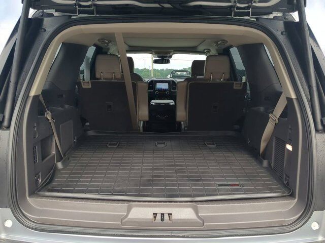 2020 Ford Expedition Limited Appleton WI