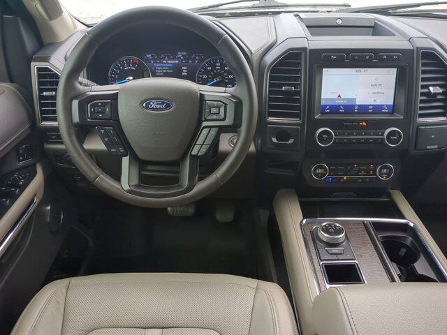 2020 Ford Expedition Limited Appleton WI