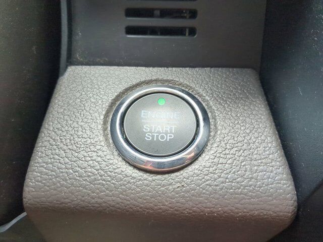2020 Ford Expedition Limited Appleton WI