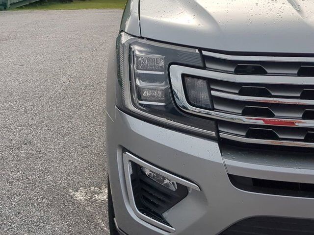 2020 Ford Expedition Limited Appleton WI