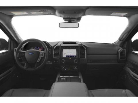 2020 Ford Expedition Limited Appleton WI