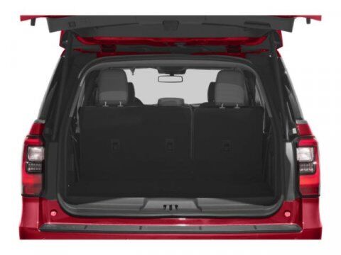 2020 Ford Expedition Limited Appleton WI