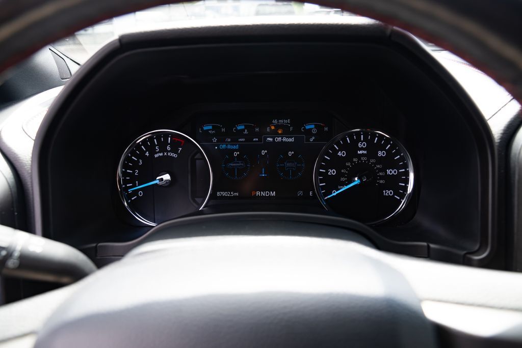 2020 Ford Expedition Limited Milwaukie OR
