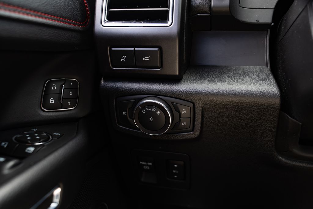 2020 Ford Expedition Limited Milwaukie OR