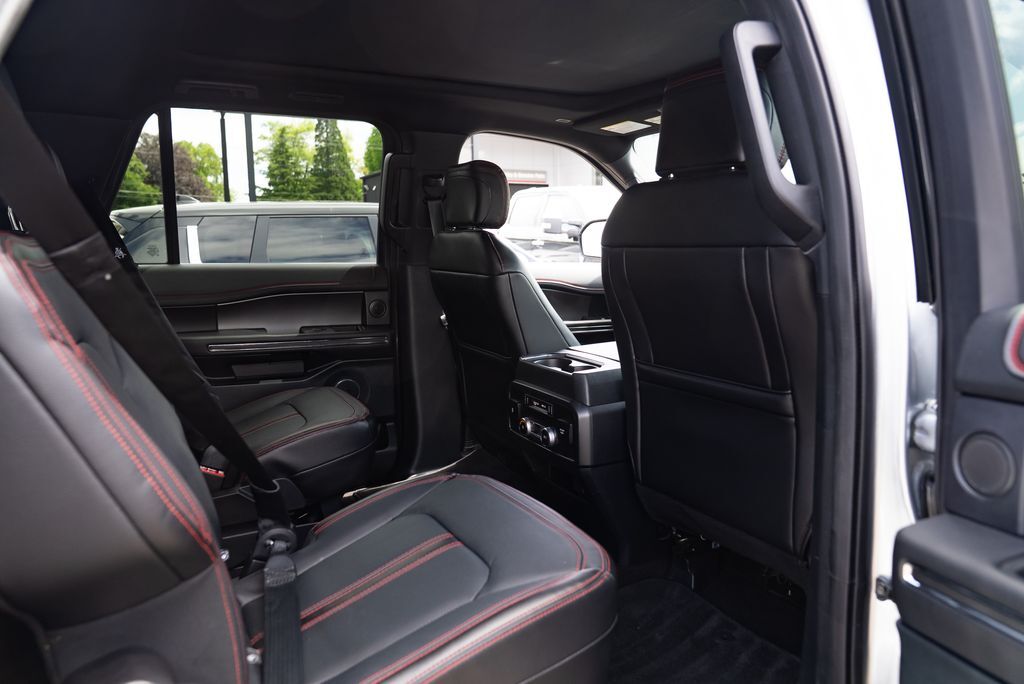 2020 Ford Expedition Limited Milwaukie OR