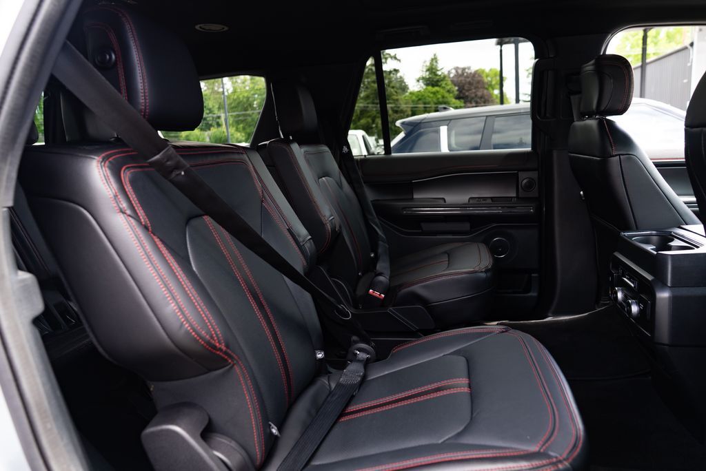 2020 Ford Expedition Limited Milwaukie OR