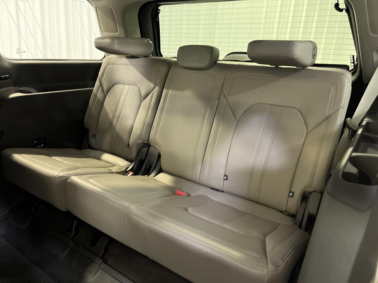 2020 Ford Expedition Limited San Antonio TX