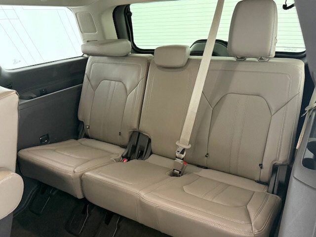 2020 Ford Expedition Limited New Braunfels TX