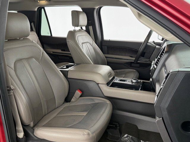 2020 Ford Expedition Limited New Braunfels TX