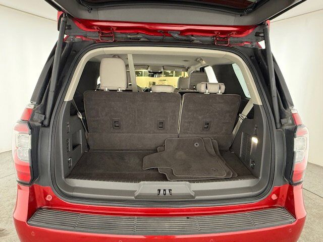 2020 Ford Expedition Limited New Braunfels TX