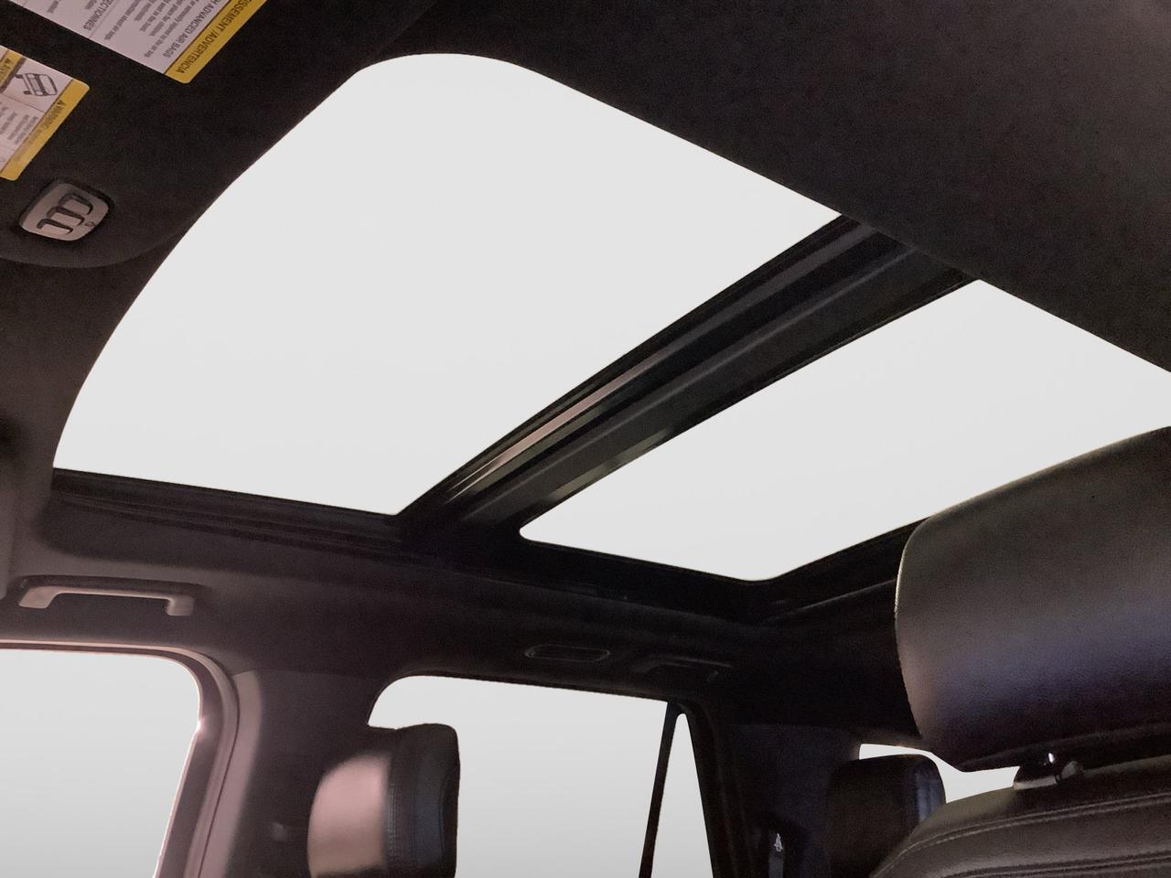 2020 Ford Expedition Limited New Braunfels TX
