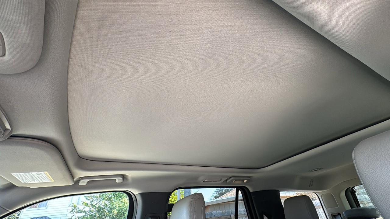 2020 Ford Expedition Limited  Selma TX