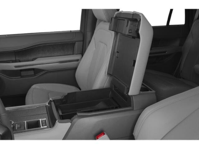 2020 Ford Expedition Limited San Juan TX