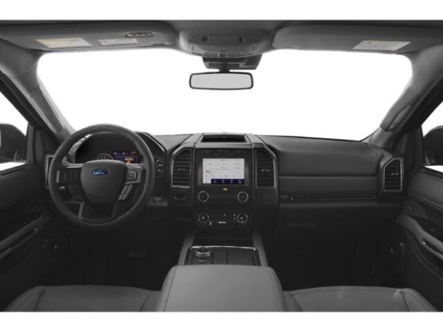 2020 Ford Expedition Limited San Juan TX