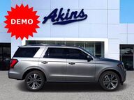 2020 Ford Expedition Limited Winder GA 2020 Ford Expedition Limited Winder GA