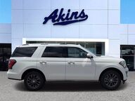 2020 Ford Expedition Limited Winder GA 2020 Ford Expedition Limited Winder GA