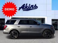 2020 Ford Expedition Limited Winder GA 2020 Ford Expedition Limited Winder GA