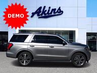 2020 Ford Expedition Limited Winder GA 2020 Ford Expedition Limited Winder GA