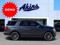 2020 Ford Expedition Limited Winder GA 2020 Ford Expedition Limited Winder GA